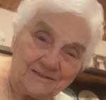 Mme Liliane Blum
