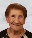 Mme  Rosa Pullara