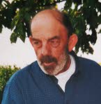 Daniel Guillemin n’est plus