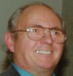 M. Fernand Herrenschmidt