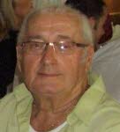 Olivier Yvrard