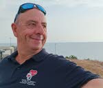 Jean-Yves Garnier