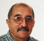 Guy Rousselet n’est plus