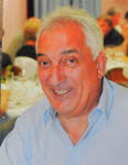 Décès de Michel Rey