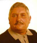 M. Silvio Pellicano