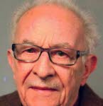 M. Franco Falone