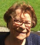 Mme Germaine Schuller