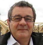 Décès de Joël Martin