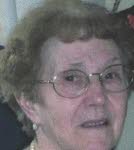 Mme  Paola Marchetti