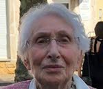 Mme Nicole Laurent