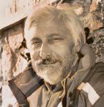 Jean-Paul Briglia