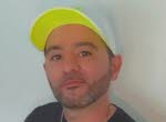 M. Nicolas Sitzia