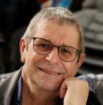 Décès d’Eric Thomas