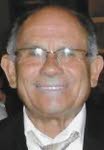 M. Marcelo Jimenez Valderrama