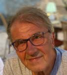 Bernard Jackowski nous a quittés