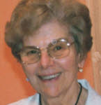 Mme  Geneviève Marasse