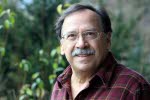 L'écrivain et maître de conférences Jacques Gaillard est décédé