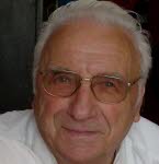 Pierre Janot, le doyen, n’est plus