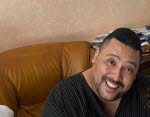 Accident d’Ugitech : l’émotion des proches de Yassine Boufenzer