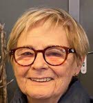 Mme Anne-Marie Molon