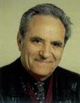 Décès de Jacques Somaini
