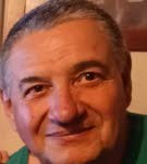 Décès de Patrick Molle