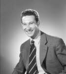 La mort de l'animateur de radio français, acteur, chanteur Lucien Jeunesse