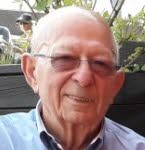 M. Joseph Schuler