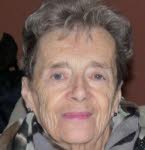 Mme Évelyne Grosse