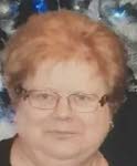Mme  Marguerite Biagioli