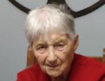 Mme  Gertrud Mongiat