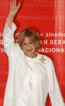 La comédienne Jeanne Moreau nous a quittés le 31 juillet 2017 à l'âge de 89 ans