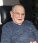 M. Joseph Kieffer