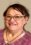 Mme Christiane Tourcher