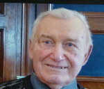 Décès de Michel Maire-Richard