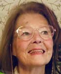 Mme Jocelyne Weisdorfer