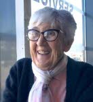 Paulette Tournier