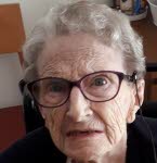 Mme  Suzanne Brice