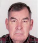 M. Gilbert Azambre
