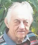 M. René Cherrier