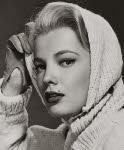 Hommage à Gena Rowlands : une icône du cinéma américain tire sa révérence