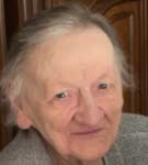 Mme  Guillemine Otto