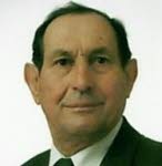 M. Gaston Schmidt