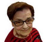 Mme  Marie-Thérèse Ragot