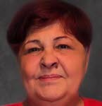 Mme Rosaria Falvo