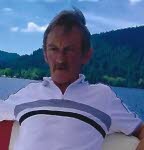 Alain Bernard nous a quittés