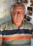 Adieu à André Cros