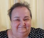 Mme  Anne-Marie Bizzaro