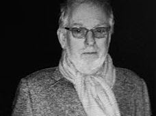 Le réalisateur Américain Hugh Hudson est décédé