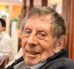 M. Michel Becker